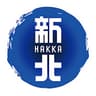 新北市客家局 NEW TAIPEI HAKKA 頻道頭像