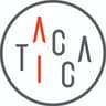 文化內容策進院TAICCA 頻道頭像