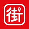 @jkopayapp 頻道頭像
