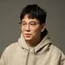 @pop.corn_52 頻道頭像