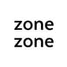 @zonezone.hlh 頻道頭像