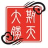 期天資訊 頻道頭像