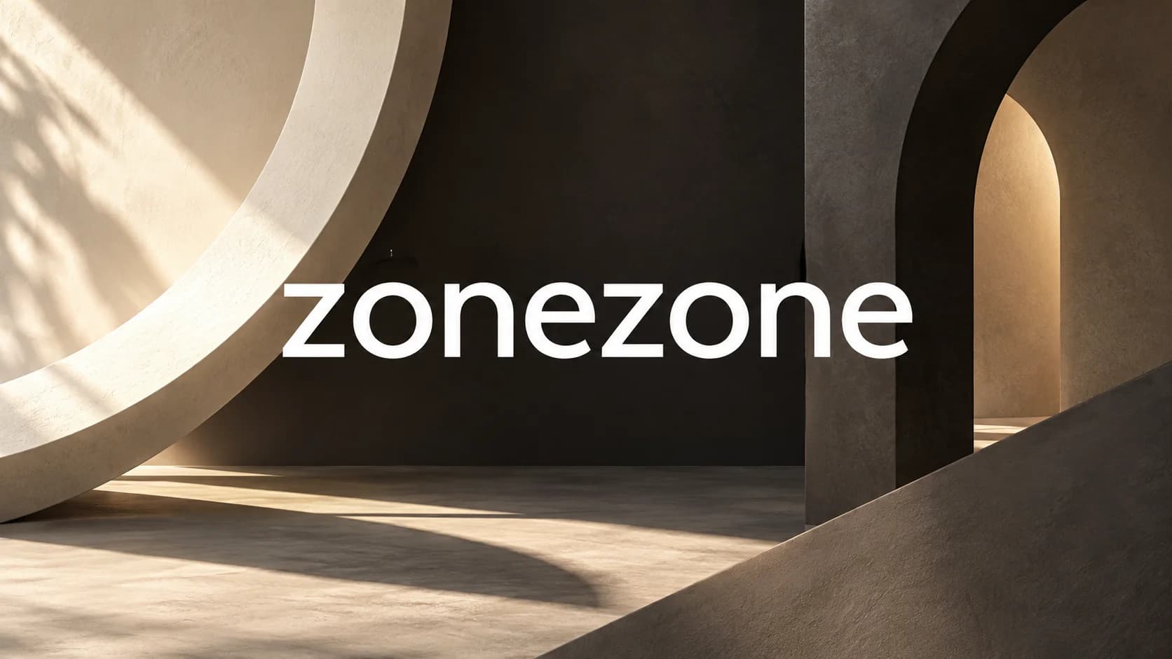 hengstyle zonezone｜恆隆行